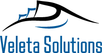 Logo Veleta-Solutions